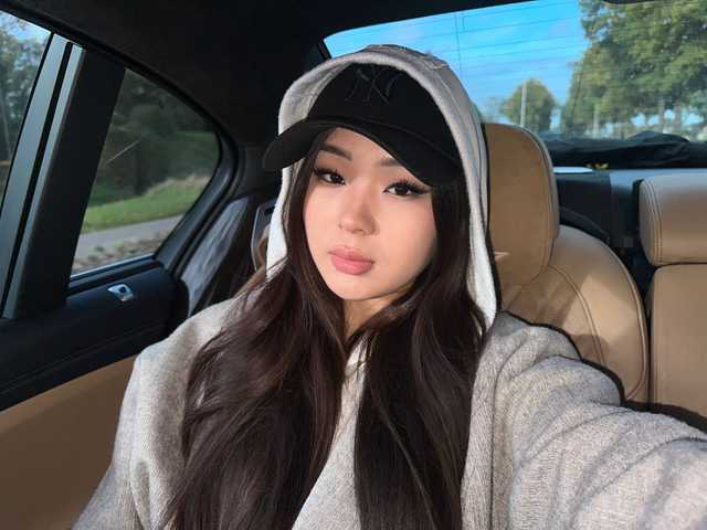 תמונה של הפרופיל LatrishaAltigs