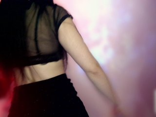 צ'אט וידאו ארוטי Laug8