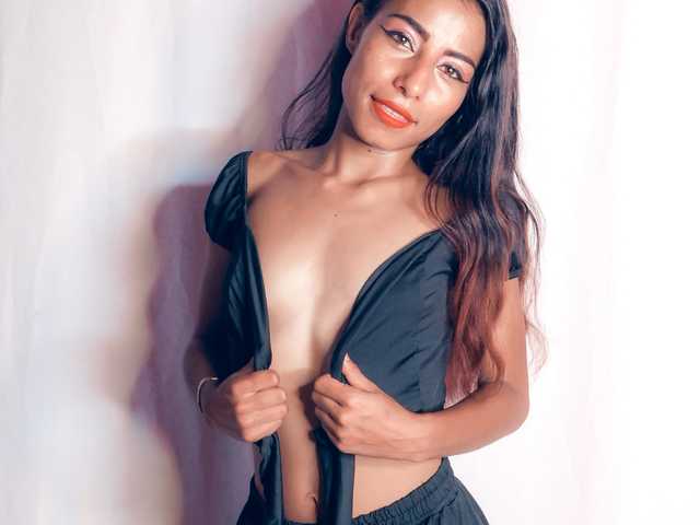 תמונה של הפרופיל LAURA-P
