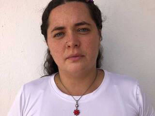 צ'אט וידאו ארוטי Laura-SL