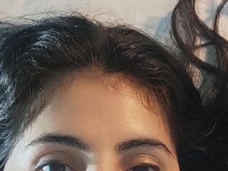 צ'אט וידאו ארוטי laura1one