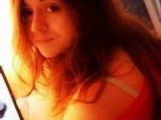 צ'אט וידאו ארוטי laura6