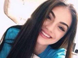 צ'אט וידאו ארוטי lauraa111