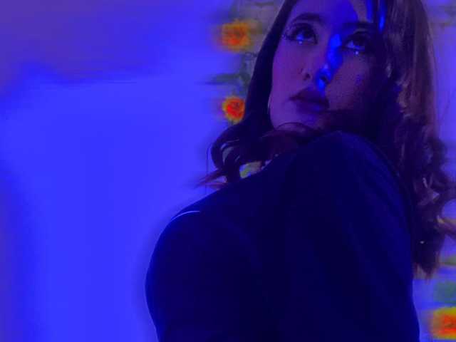 תמונה של הפרופיל Laurahoot20