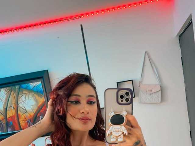 תמונה של הפרופיל Laurahoot20