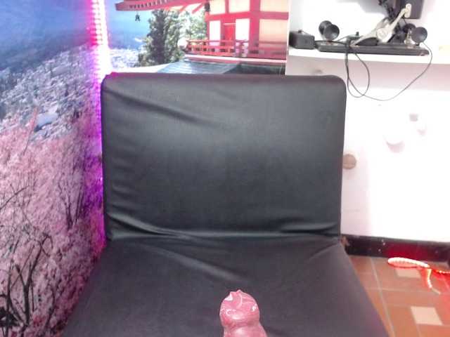 צילומי מסך משודרים laurahottt