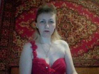 צ'אט וידאו ארוטי lauralaura