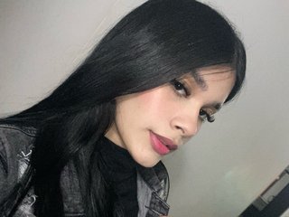 צ'אט וידאו ארוטי lauralopeez
