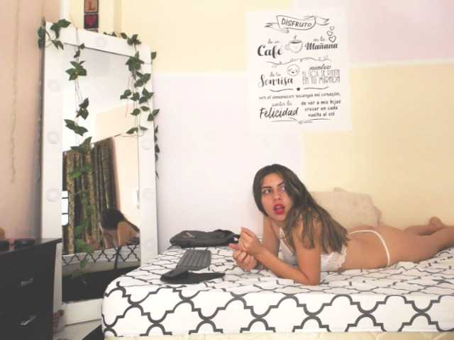 צילומי מסך משודרים lauramitchell