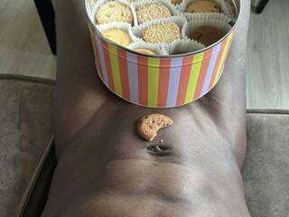 צ'אט וידאו ארוטי laurandjohn1997