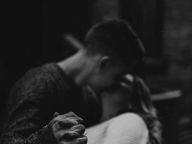 תמונה של הפרופיל laurapuu5iini