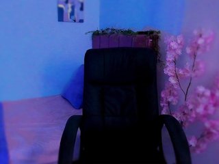 צ'אט וידאו ארוטי LauraR