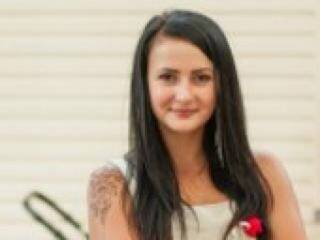 צ'אט וידאו ארוטי laurasexy