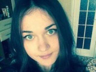 צ'אט וידאו ארוטי laurasweet