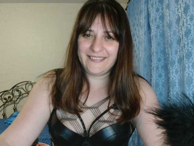 צילומי מסך משודרים LauraYorus