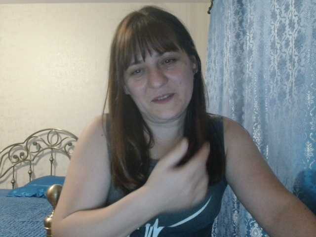 צילומי מסך משודרים LauraYorus