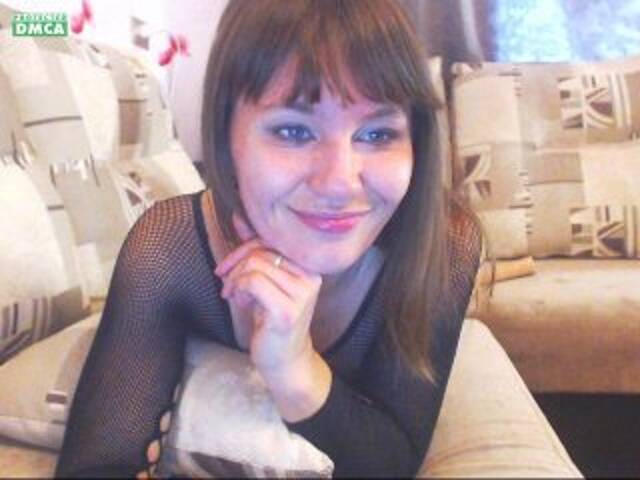 צילומי מסך משודרים Laurellia