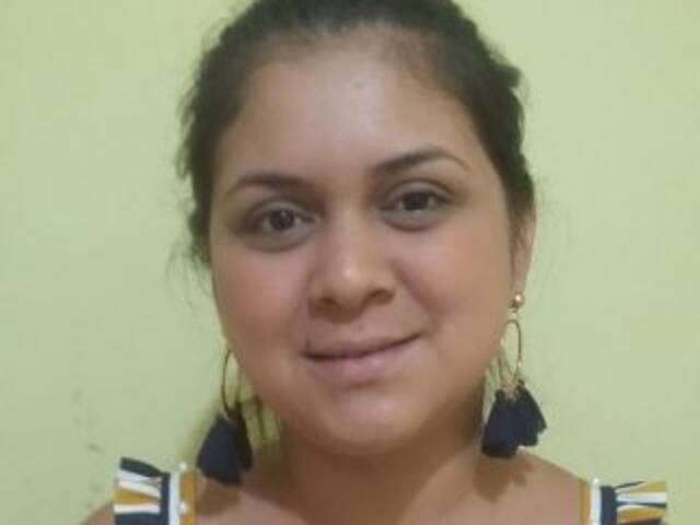 תמונה של הפרופיל lauren-fire