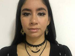 צ'אט וידאו ארוטי lauren-looner