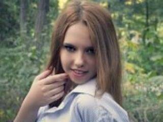 צ'אט וידאו ארוטי laurenc