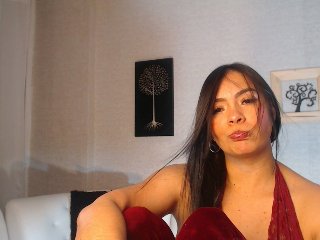צילומי מסך משודרים LaurenDallas