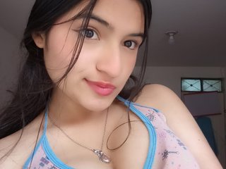 צ'אט וידאו ארוטי laurenelove