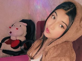 צ'אט וידאו ארוטי laurenelove