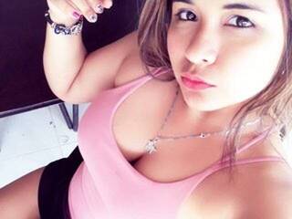 צ'אט וידאו ארוטי laurengerman