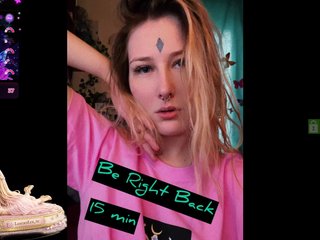 צ'אט וידאו ארוטי LaurenLex