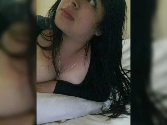 צילומי מסך משודרים laurenlovella