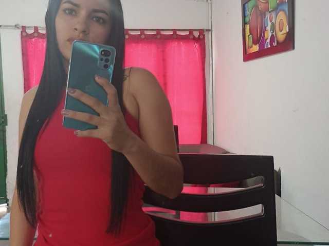 תמונה של הפרופיל LaurenSanders