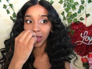 צ'אט וידאו ארוטי laurensosoft