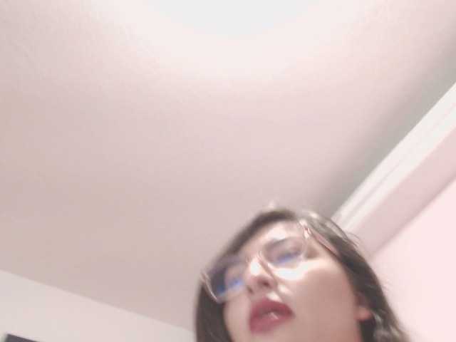 צילומי מסך משודרים laurensweety