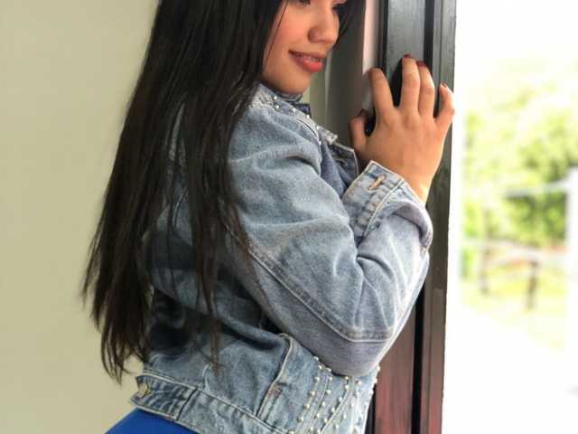 תמונה של הפרופיל LaurenThorner