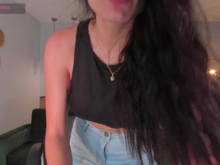 צ'אט וידאו ארוטי LaurenTurner