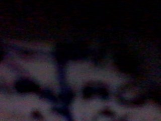 צ'אט וידאו ארוטי Lauries