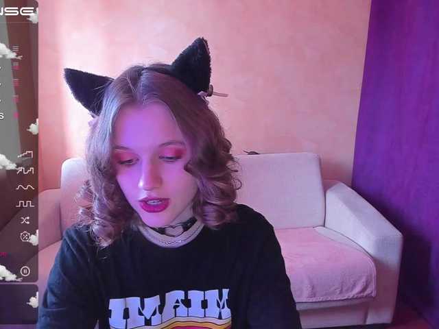 צילומי מסך משודרים LaurittaShy