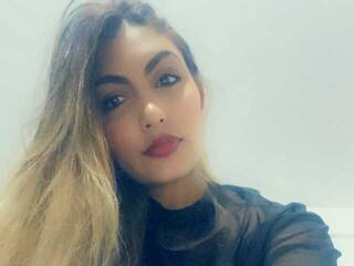 צ'אט וידאו ארוטי lausmith