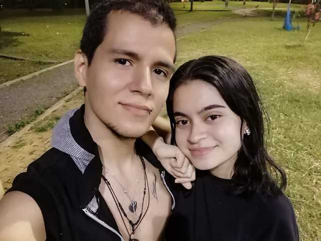 תמונה של הפרופיל lauyandy