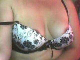 צ'אט וידאו ארוטי lavbel