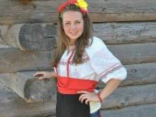 צ'אט וידאו ארוטי lavina45