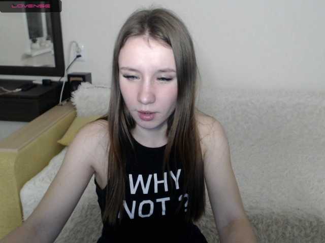 צילומי מסך משודרים Lavinell