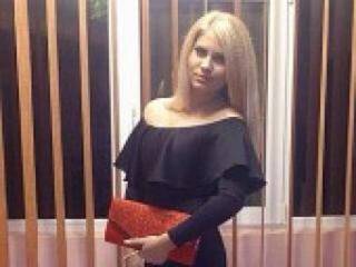 צ'אט וידאו ארוטי lavishdiva