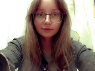 צ'אט וידאו ארוטי CLassgi