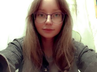 צ'אט וידאו ארוטי CLassgi