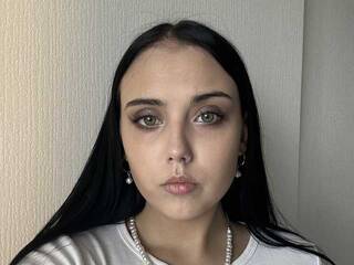 צ'אט וידאו ארוטי LavonnaLabore