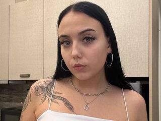 צ'אט וידאו ארוטי LavonnaLabore