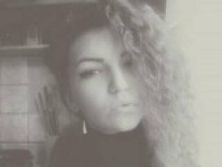 צ'אט וידאו ארוטי lavrina