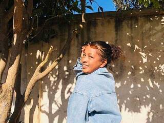 צ'אט וידאו ארוטי LAWINNIE