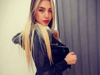 צ'אט וידאו ארוטי lawrenceevans